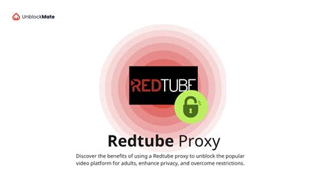 unblocked porn proxy|Xvideos Proxy